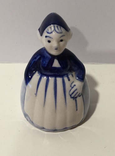 Vintage rare ceramic porcelain - rare, ceramic/porcelain
