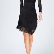 Femme robe danse - danse, jupe
