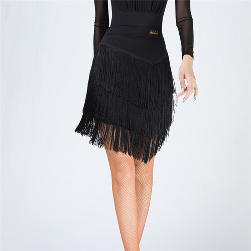 Femme robe danse jupe courte - danse,