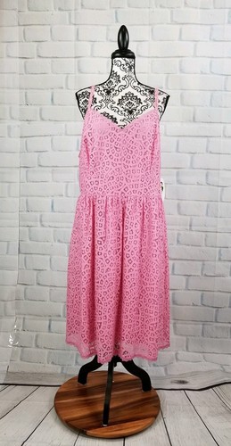 Boutique womens plus 3x - sz,