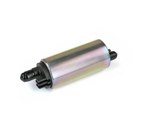 Moteur pompe essence - de, à