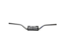 RENTHAL Fatbar Guidon