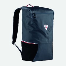 SAC A DOS COMMUTERS BAG 15L