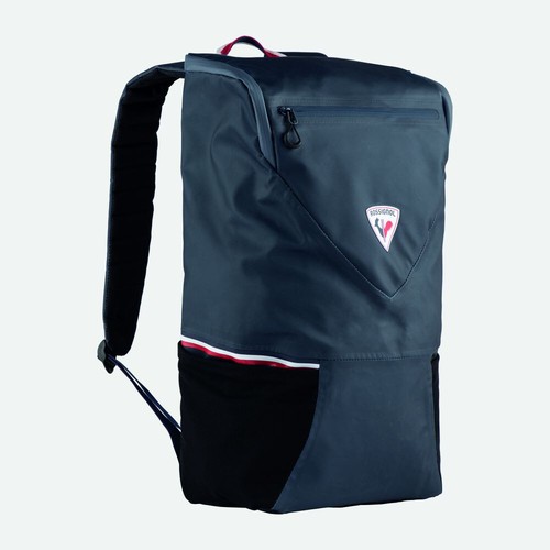 Sac dos commuters bag 15l - sac, a