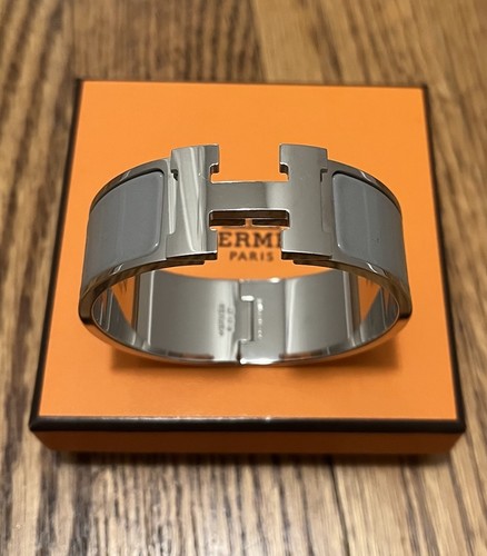 Hermès clic clac - hermÈs,