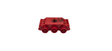 Lego® train 12V chemin de fer
