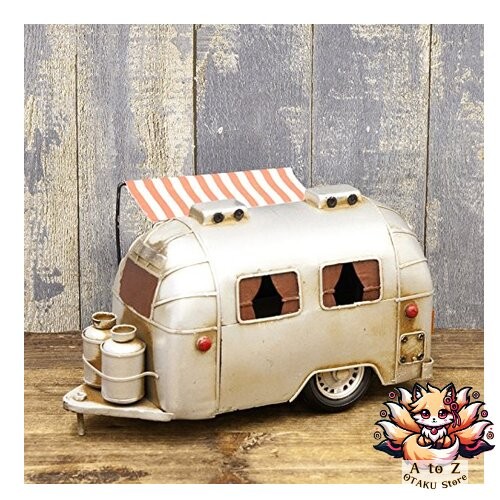 Remorque voiture miniature - remorque,