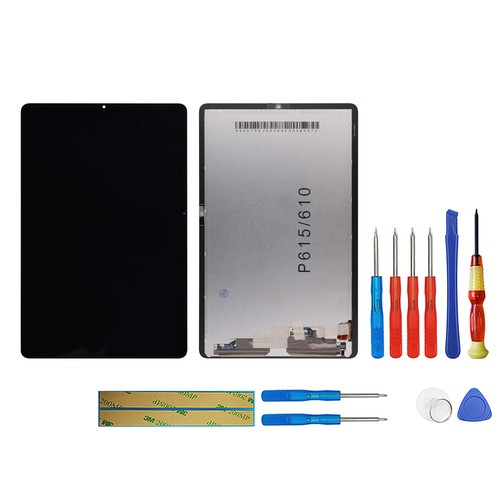 écran lcd compatible - lcd, 10,4"