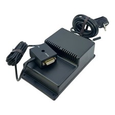 BARTEC Alimentation 220V 2T810129501 A7-21562-9802 +5V +24V 20mA D-Sub Industrie