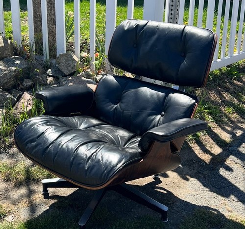 First generation eames herman - generation,