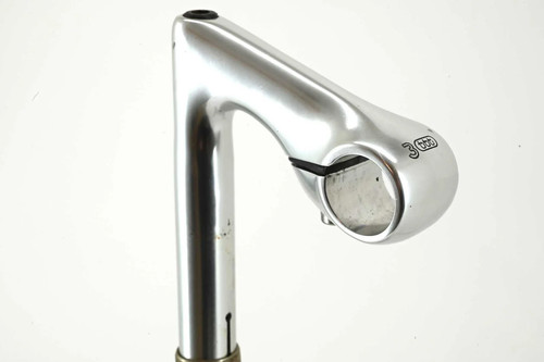 3ttt record quill stem 90mm - 3ttt,