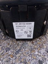 ÉQUIPEMENT ÉLECTRIQUE POUR