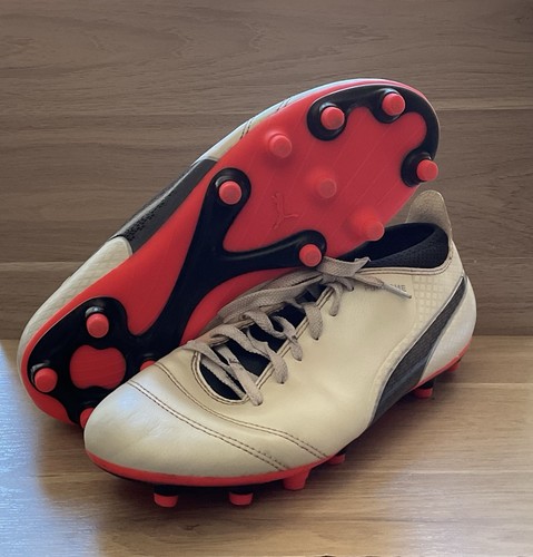 Puma one crampon - puma,