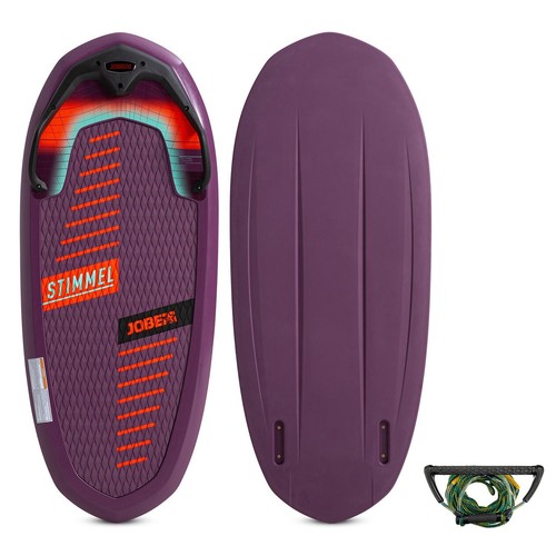 Jobe stimmel paquet multiboard - jobe,