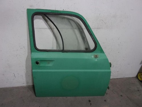 7750722132 porte avant droit