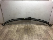 Baie de pare brise PEUGEOT 406