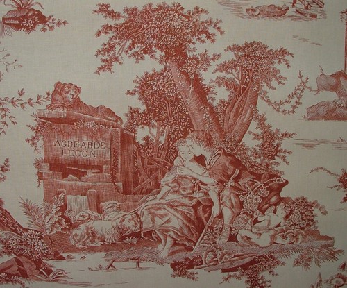 Tissu rideau marvic textiles - tissu,