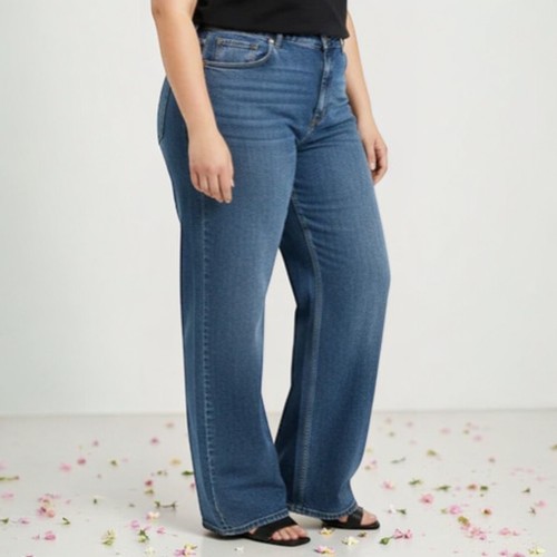 Jean zara taille - jean,