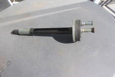 Polarimêtre ancien Belligham et Stanley