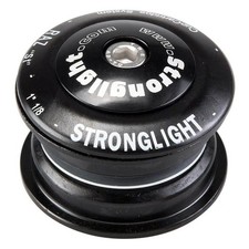 Jeu De Direction STRONGLIGHT