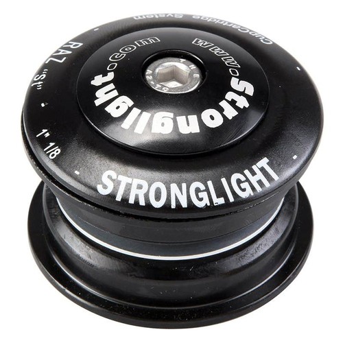Jeu direction stronglight - de,