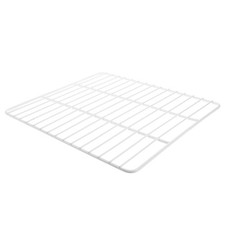  Pièces De Réfrigérateur Remplacement Des Étagères Du Congélateur