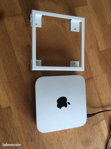 Apple mac mini - mac,