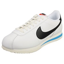 Nike Cortez Chaussures Femme -