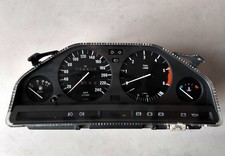 Rare bmw série e30 - bmw, 3