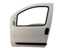 Porte avant gauche CITROEN