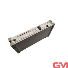 Blankom Canaliseur OSB SKU 412 Module Convertisseur