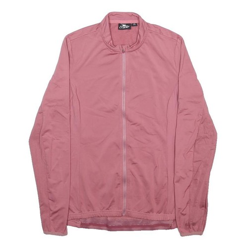 Crane shirt manches - t-shirt,