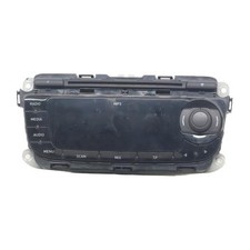 Autoradio d'origine SEAT IBIZA