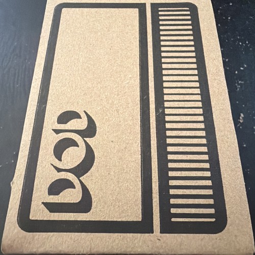 Digitech dod gunslinger - digitech,