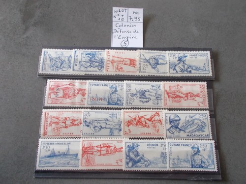 Timbres france - timbres,