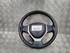 VOLANT DIRECTION Suzuki SX4