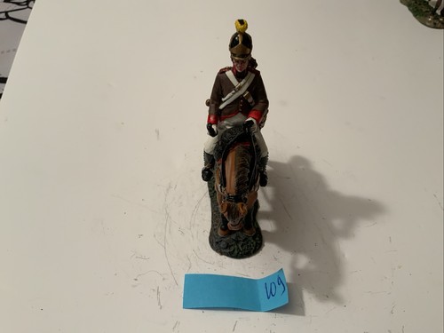 Del prado cavaliers guerres - del,