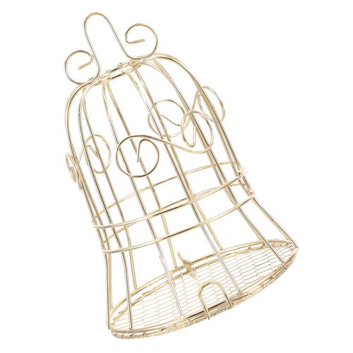 Cage oiseau perruche perche - ,