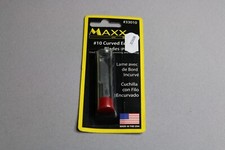 ZC3338 Maxx 33010 outils