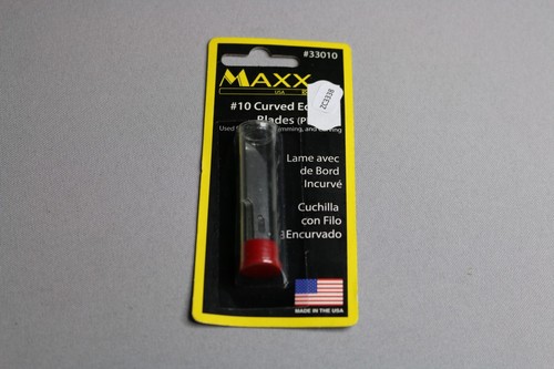 Zc3338 maxx 33010 outils - zc3338,