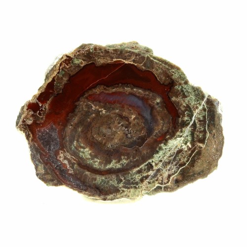Lithophyse massif de - 91.5,