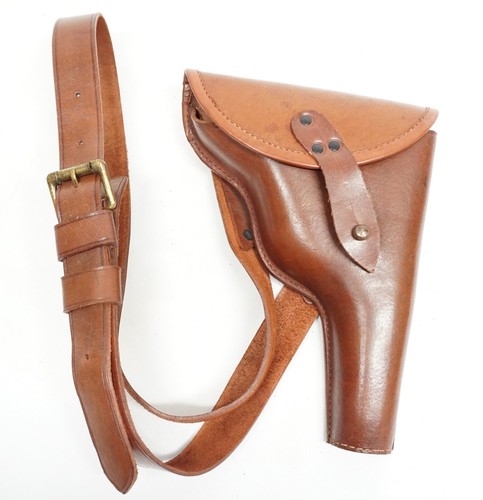 Etui colt norvégien ou - colt, 45