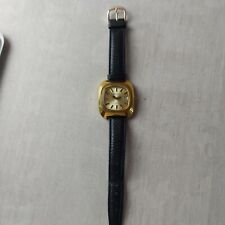 Ancienne montre mécanique, Excellent Super Automatic, vintage