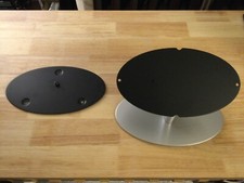 Bang & Olufsen Beocenter 2#