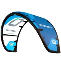 Ozone enduro kite - ozone,