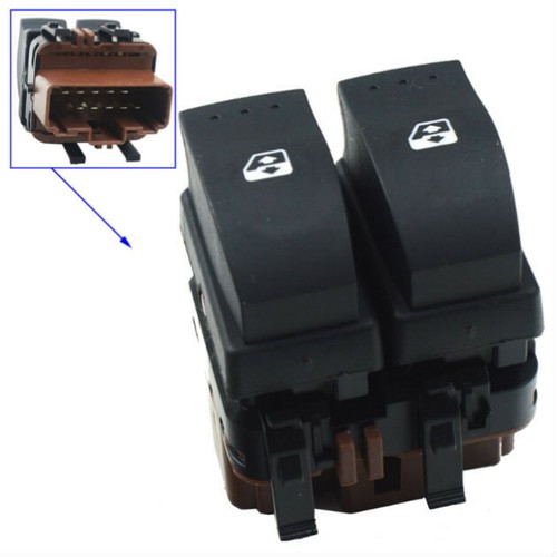 Bouton interrupteur leve - interrupteur, de