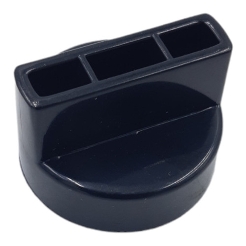 Vanne gaz jjj005404320 - vanne, a