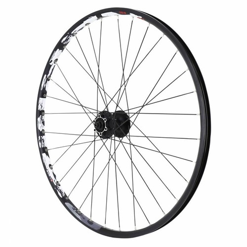 Roue vtt disque - , 26"