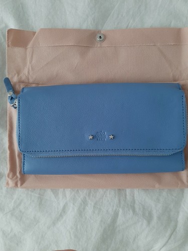 Mila louise sac main en - mila,