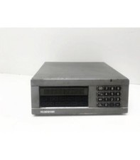 Visu HEIDENHAIN ND 286 PGM 246